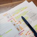 전주체육사 | 2주(55hr) 공부로 한 번에 생활체육지도사 2급 합격한 후기 기록 _ 필기✍🏻
