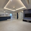 인동32길-14 이미지