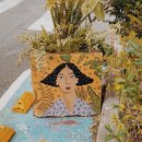 라플로레스타 이미지