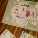 금수청과 | 연남동 애견동반 카페 ‘금수연남’☕ 말티즈 손님과 하귤체리팝&amp;금수라떼 즐기기