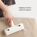 매직 크리너 이미지