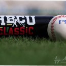 장인목장 이미지