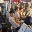 2025년 5월 16일(금) 제45주년 5.18기념 오월첫동네 문화프린지 페스티벌 이미지