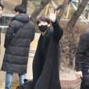 노빵 이미지