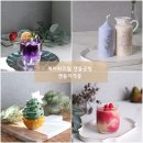제이위즈덤 이미지