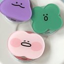 스마트맥 이미지