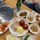 미스터보쌈 부산수영점 | 부산 수영 맛집 박만배아리랑보쌈 부산수영점 입에서 살살 녹는 보쌈 후기