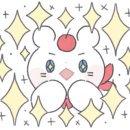 굽네치킨 전포점 이미지