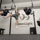 문라잇 크로스핏 성복점 | [크로스핏 운동 일지] 211101 파워월요일 기어봐요... 거꾸로 ^^ 월워크와 각종 데드시리즈