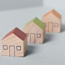 필드부동산중개 이미지