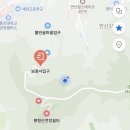 [부산_DAY24] 임진왜란 첫 보고 올린 &#39;황령산 봉수대&#39;