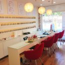 맥도날드앞 삼거리 이미지