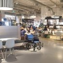 생활용품매장 이미지