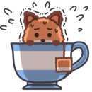 힐링수학 - 파주시 미래로 369-72 | 힐링수학