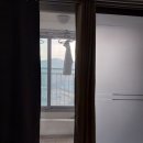 문산유리샷시 이미지