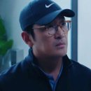 빛담안경 이미지