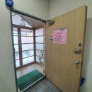 노영숙산부인과의원 네이버블로그