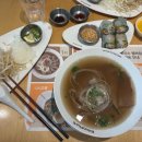 서원동-23 이미지