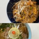 수원시 팔달구 화서문로16번길 이미지