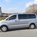 (주)조은렌트카 이미지