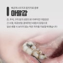 배곧퍼스트치과의원 이미지
