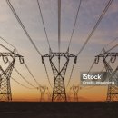 한국전력공사 이미지