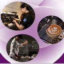 서울관광고등학교 이미지