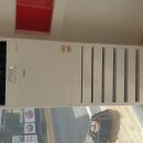 석전동263 이미지