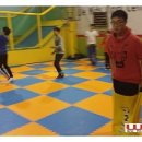 위키체육교실