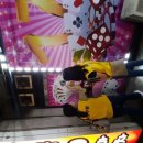 계양 노래연습장 이미지