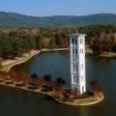 캠퍼스탑 이미지