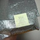 개밥드슈 이미지