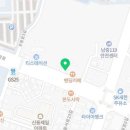 중앙인쇄.한일스티커