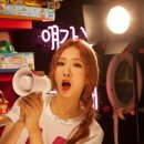 해시태그