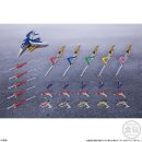 (주)드림파이브 이미지