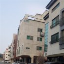 결성양계장 이미지