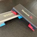 청년헬스장 삼산점 24시 헬스 이미지