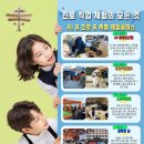 에이피스융합교육 네이버블로그
