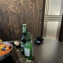남구 술집]공업탑 분위기 좋은 룸술집 : 모임하기 좋은 프라이빗 공간 &#39;귀빈관&#39;/ 안주 맛집/내돈내먹후기