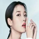 (제이에스티나