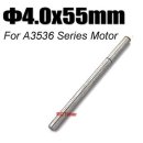 MM-55-4 이미지