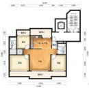 신도림5차 e-편한세상 이미지