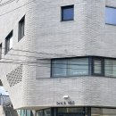 북구미IC엘피지충전소 | 구미 에스테틱 추천, 오에이 에스테틱 후기