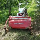 황정산 민박 이미지