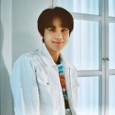 (주)정우 이미지