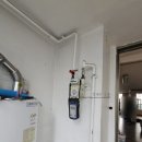 제일가스텍 이미지