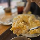 주공로 1 | 보령 대천해수욕장 브런치카페맛집 2번째 방문 찐후기