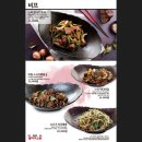 생어거스틴 김포공항점 이미지