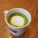 카페띠아모(옥길점) 이미지