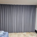 커튼명장마스터즈
